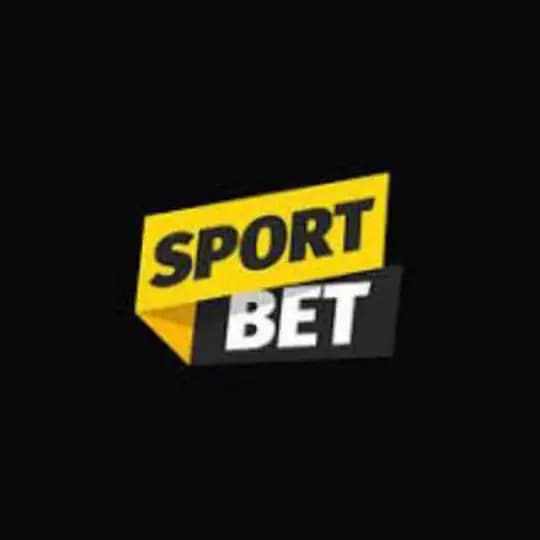 Betwizards Maxbet