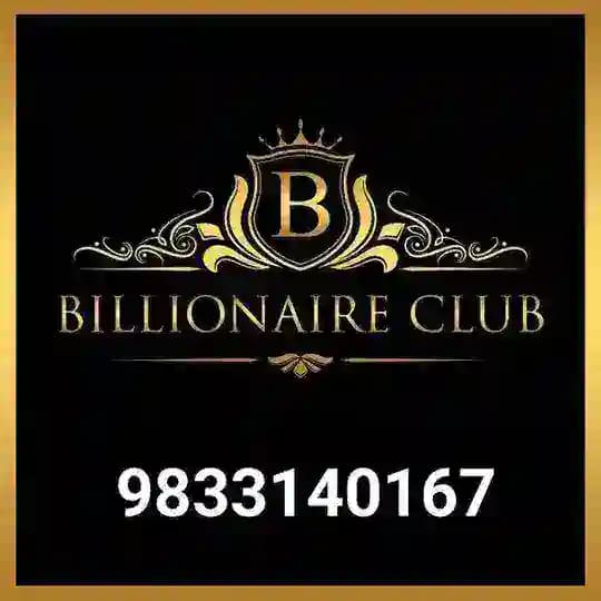 BILLIONAIRE CRICKET BOOK since (2015) Official💰