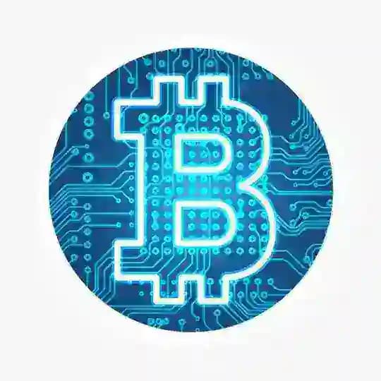 BiNaNcE CrYpTo Signal