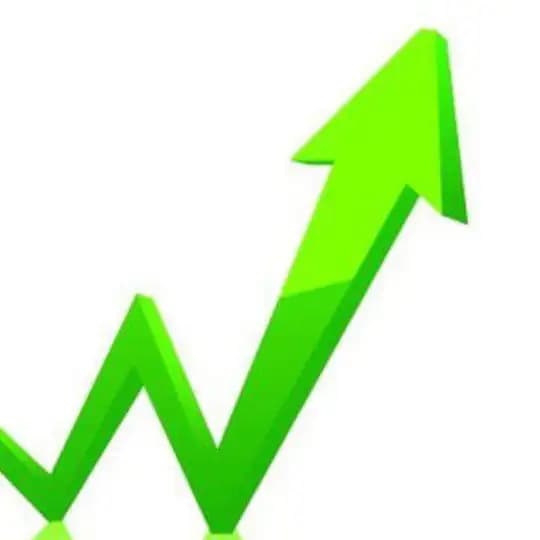 Binance Signals Premium Pump