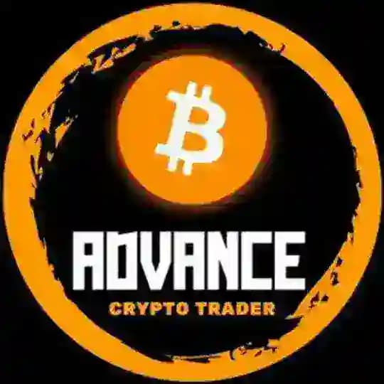 Binance Advance Charts™