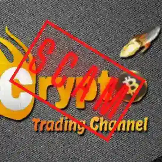Crypto Trading Signals