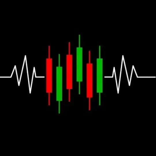 Binary Option Signals Hub