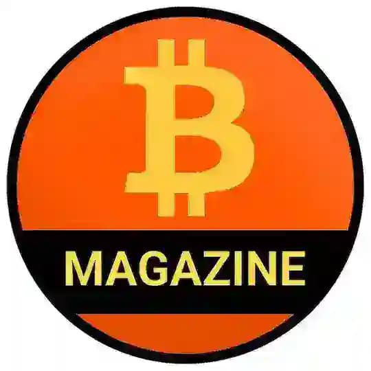 Bitcoin Magazine