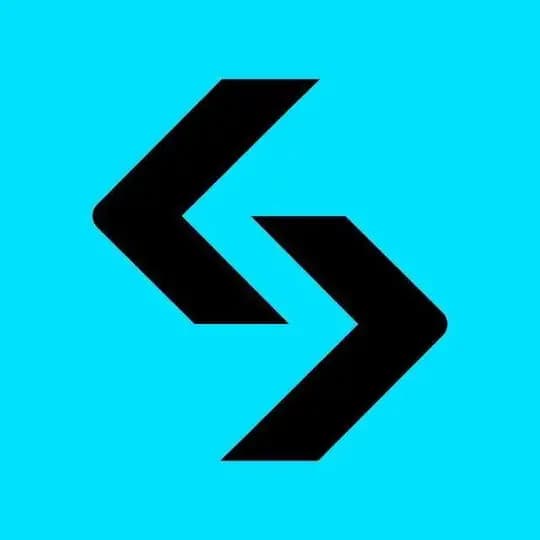 Bitget Announcements