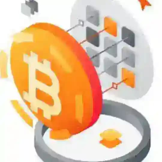 BITLIFE BINARY TRADING PLATFORM
