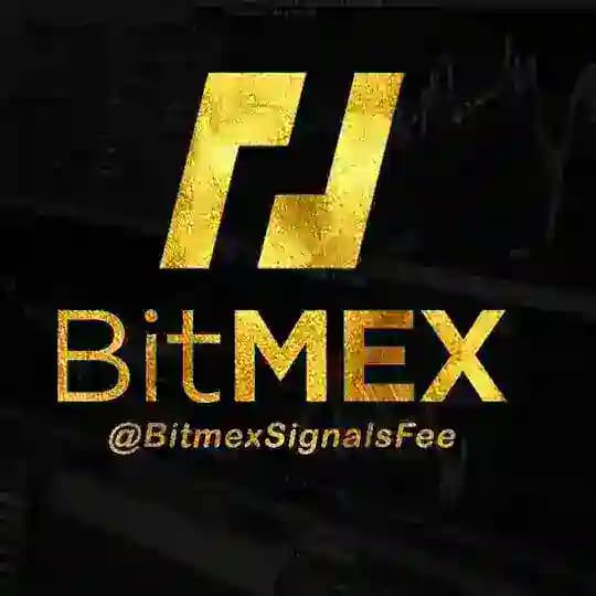 π CRYPTO VIP Signals