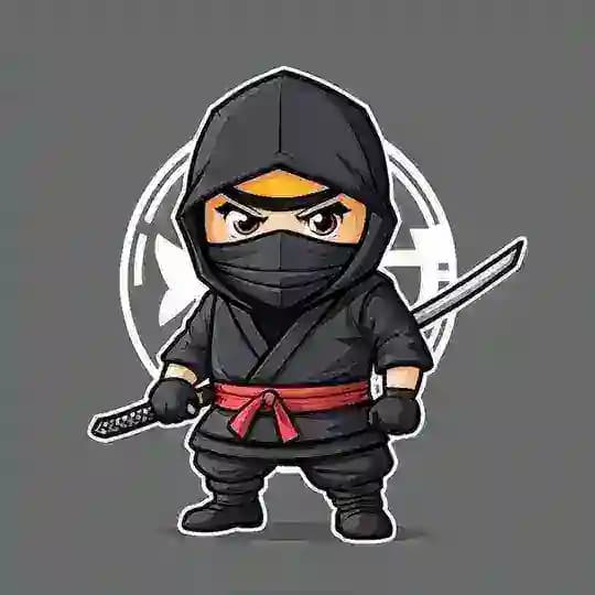 FREE Signals Daily Bit Ninja Guardian