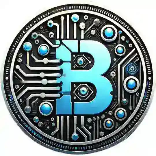 Bitrall Community