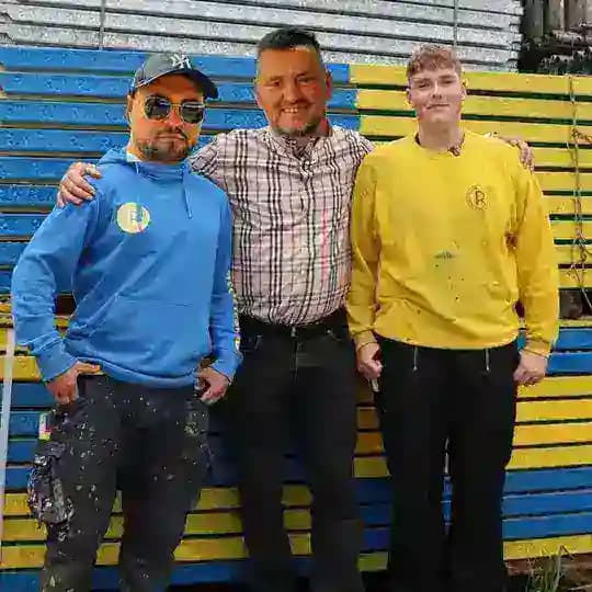 bitworks18