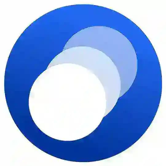 Bluedot community portal