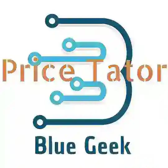 Blue Geek's Elliott Wave&SMC Mentor♈️