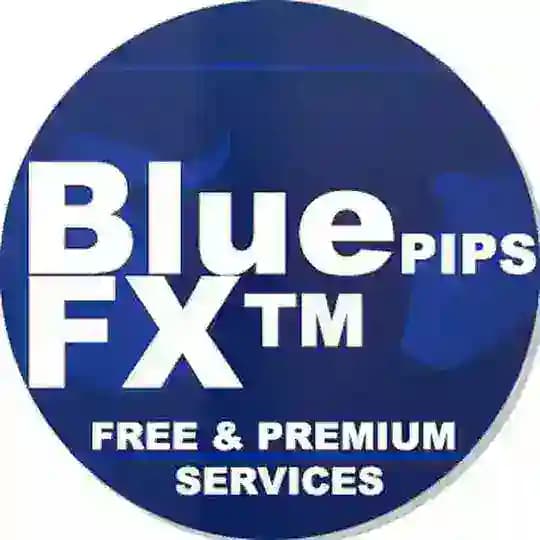 BluePips FX™