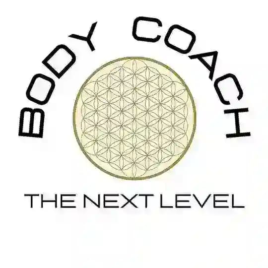 Body Coach - The Next Level 💪😁👍 Profile