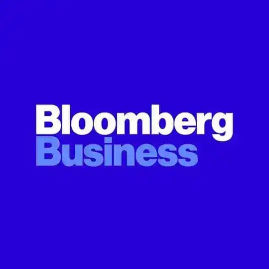 Bloomberg Business