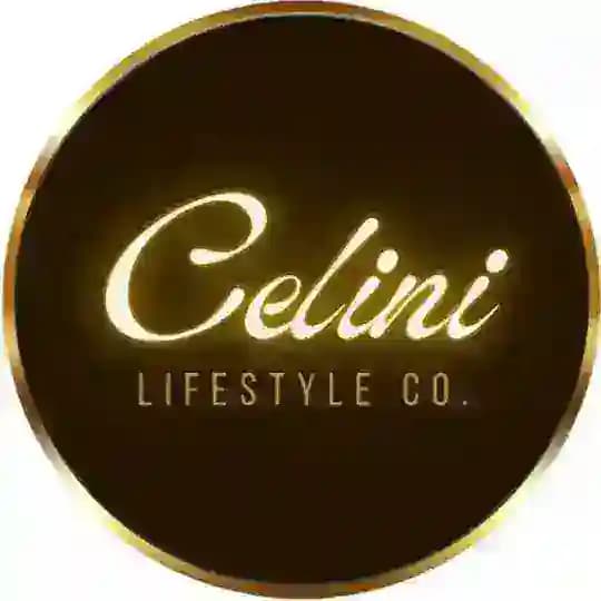 Celini Official