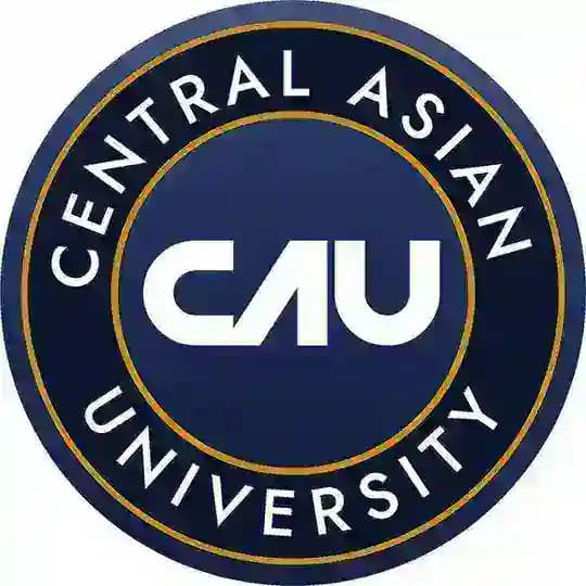 Central Asian University Profile