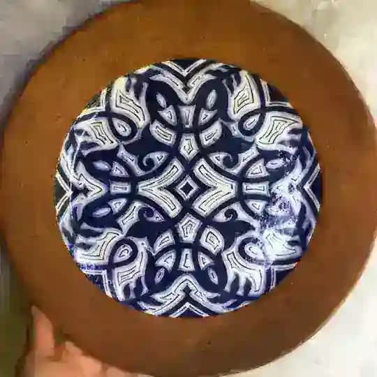 Ceramica_v_radost