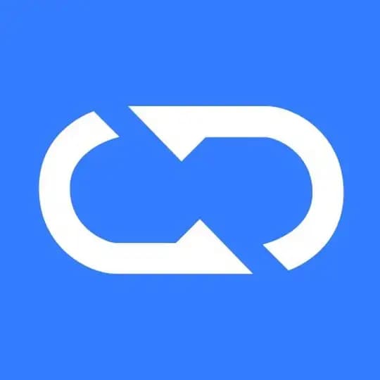 Chainik RU