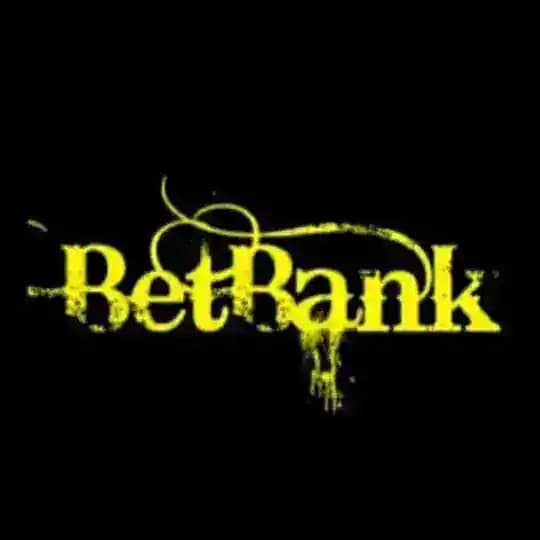 ๐๐ฒ๐ Bank๐คซ