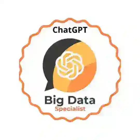 ChatGPT | LLM mastery