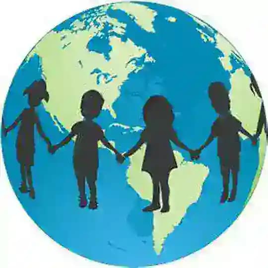 Children’s Health Defense