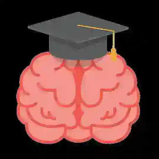 Clever Brain π ( Gk )