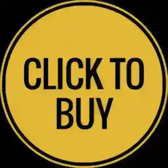 Click To Buy