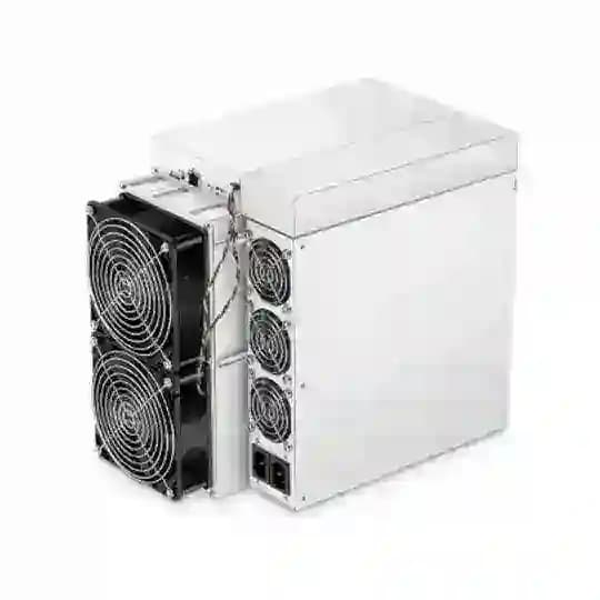 Mining China Market Profile