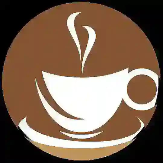 Coffee Discussion