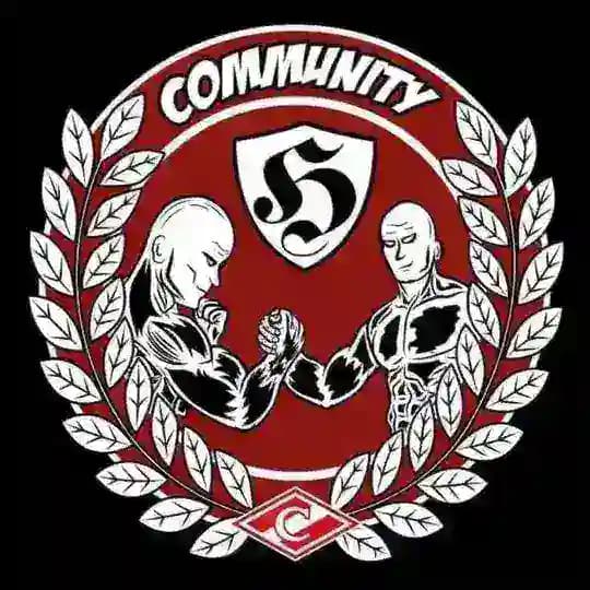 COMMUNITY