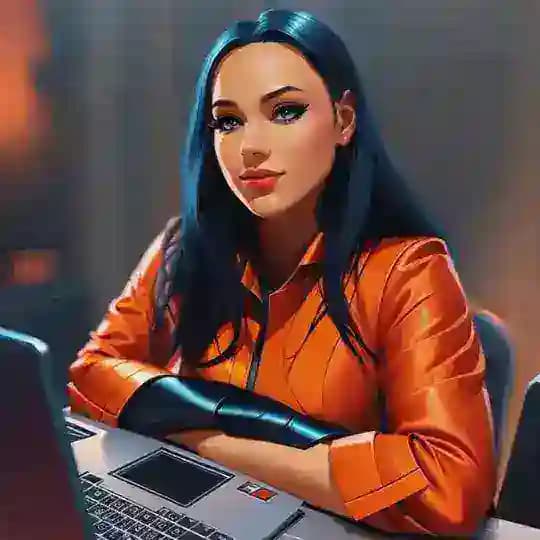 Контент для соцсетей и продающих reels! Profile