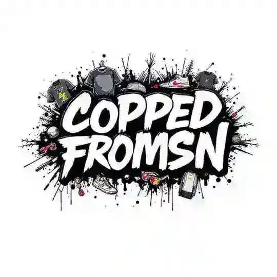 CoppedFromSN 1:1 Superclones