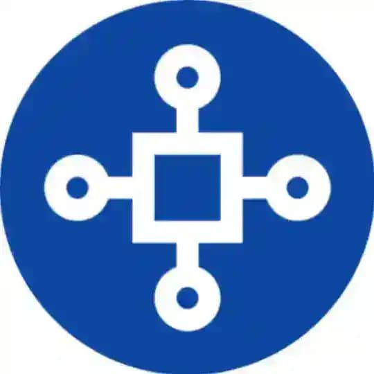 Crypto NFTs and Tips