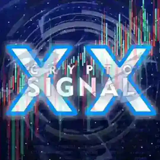 Crypto Pumps Signals