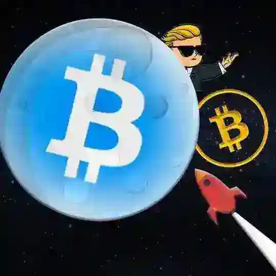 Binance Crypto Signals Trading