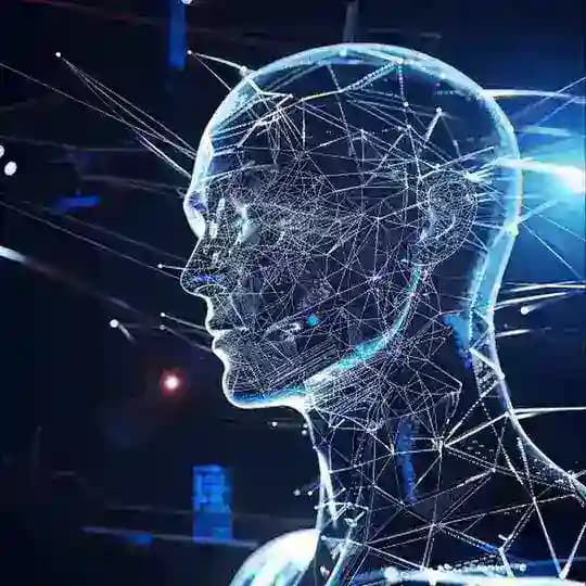 Crypto AI/AGI/ASI