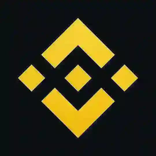 Binance Signals/Futures