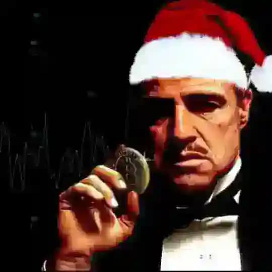 il Capo of Crypto TA FREE