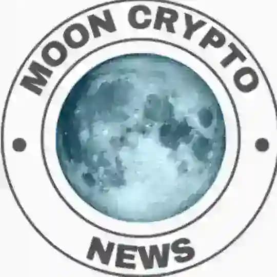 Moon Crypto News