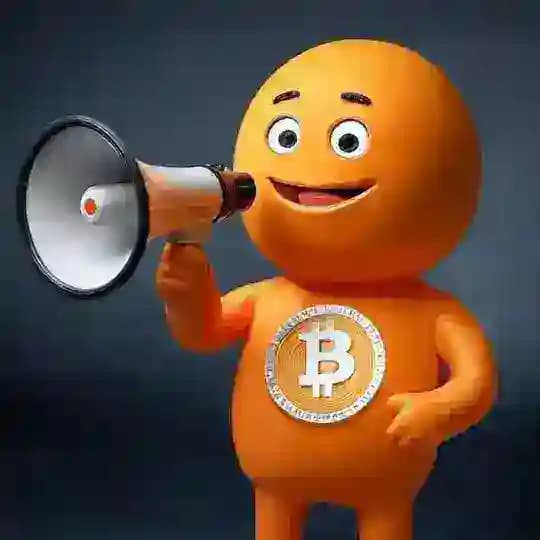 Crypto News 24/7
