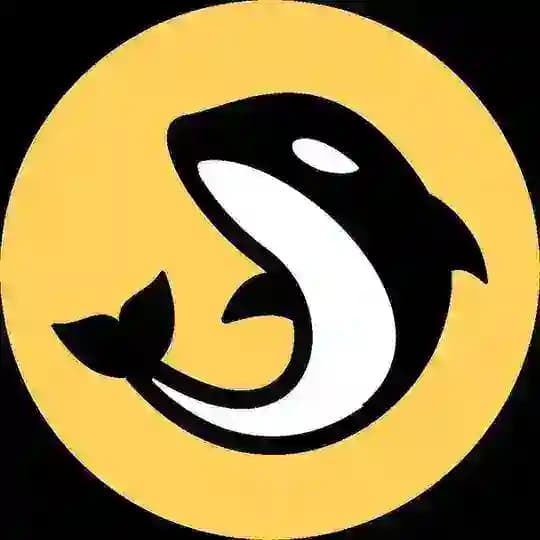CRYPTO NEWS ROZ