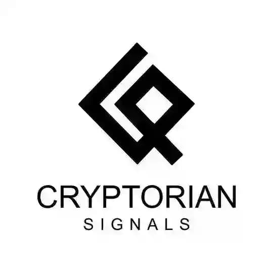 Cryptorian Art of War