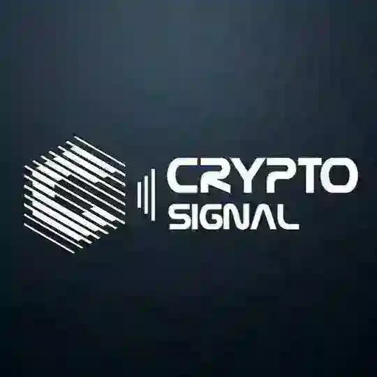 Crypto Signal