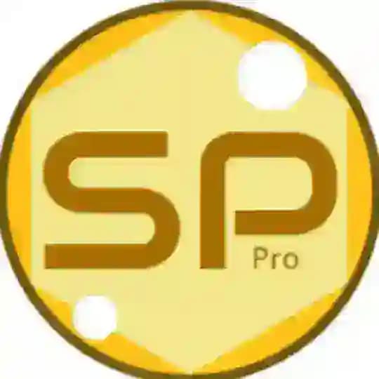 Crypto Signalist Pro