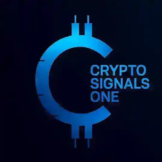 CRYPTO SIGNALS ONE π₯ | FUTURES SIGNALS