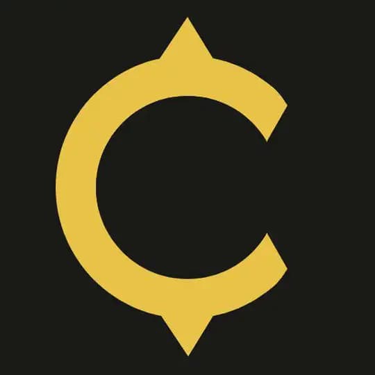 Crypto sweep