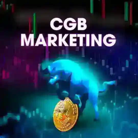Crypto Trading German Bulls