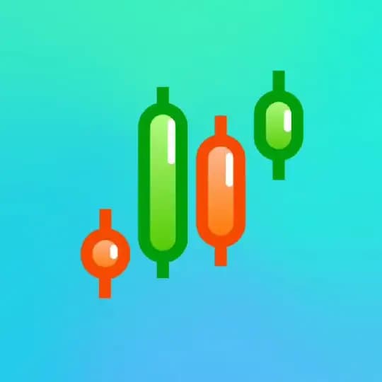 BitAssist