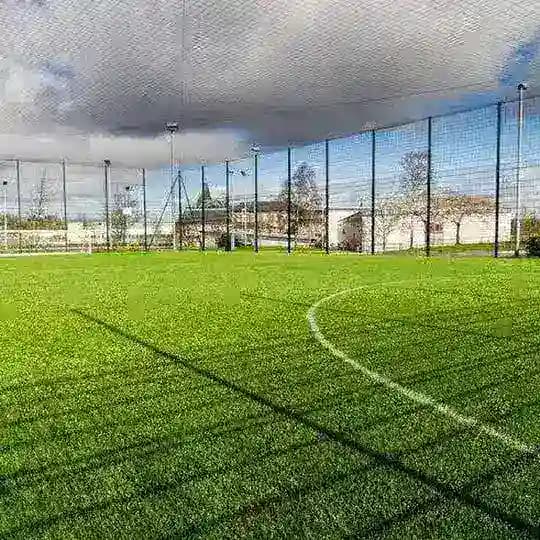 DARKWEB FOOTBALL FIXED MATCHES